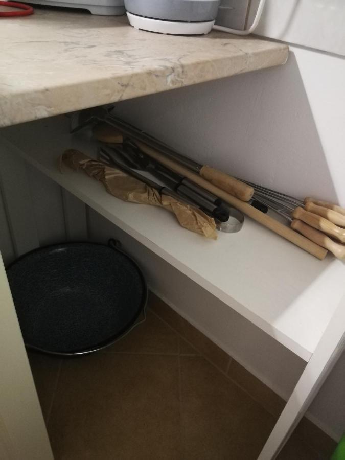 Zso-Zé Apartman Tiszafüred Extérieur photo